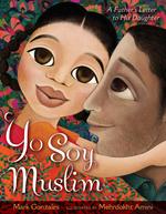 Yo Soy Muslim