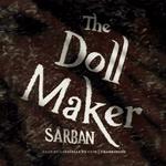 The Doll Maker