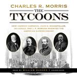 The Tycoons