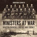 Ministers at War