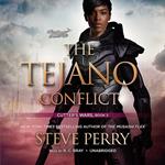 The Tejano Conflict