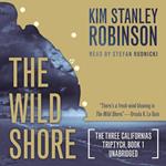 The Wild Shore