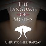 The Language of Moths