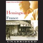 Hemingway’s France