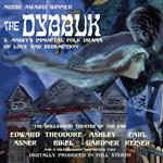 The Dybbuk