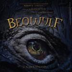 Beowulf