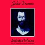 John Donne