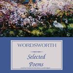 Wordsworth