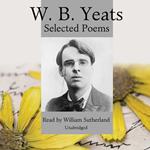 W. B. Yeats