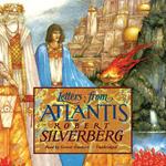 Letters from Atlantis