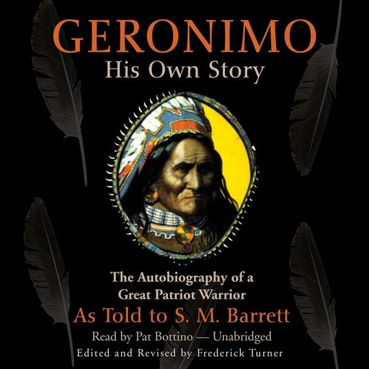 Geronimo