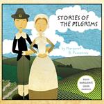 Stories of the Pilgrims