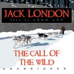 The Call of the Wild