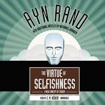 The Virtue of Selfishness