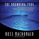 The Drowning Pool