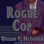 Rogue Cop