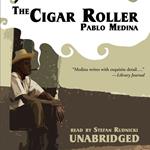 The Cigar Roller