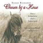 Chosen by a Horse