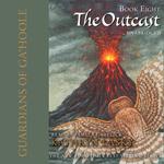 The Outcast