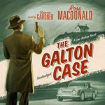 The Galton Case