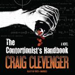 The Contortionist’s Handbook