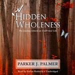 A Hidden Wholeness