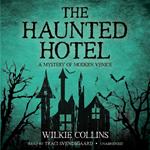 The Haunted Hotel