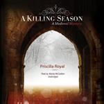 A Killing Season