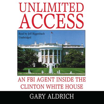 Unlimited Access