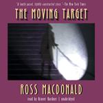 The Moving Target