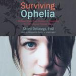 Surviving Ophelia