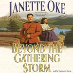 Beyond the Gathering Storm