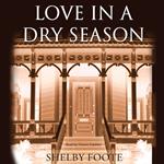 Love in a Dry Season