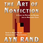 The Art of Nonfiction