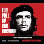 The Fall of Che Guevara