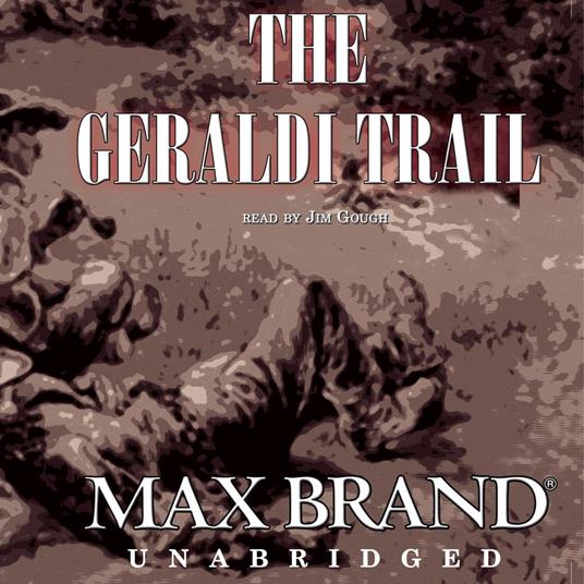 The Geraldi Trail