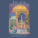 Tales of the Alhambra