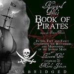 Howard Pyle’s Book of Pirates