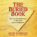 The Buried Book