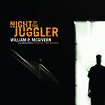 Night of the Juggler