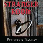 Stranger Room