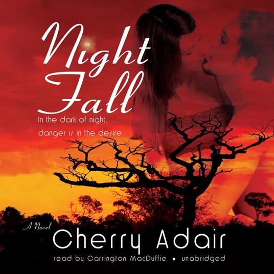 Night Fall