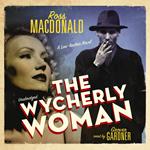 The Wycherly Woman