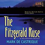 The Fitzgerald Ruse