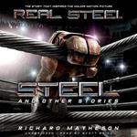 Steel, and Other Stories