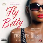 Fly Betty