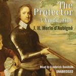 The Protector