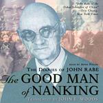 The Good Man of Nanking