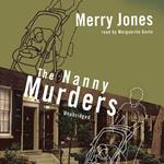 The Nanny Murders