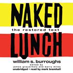 Naked Lunch